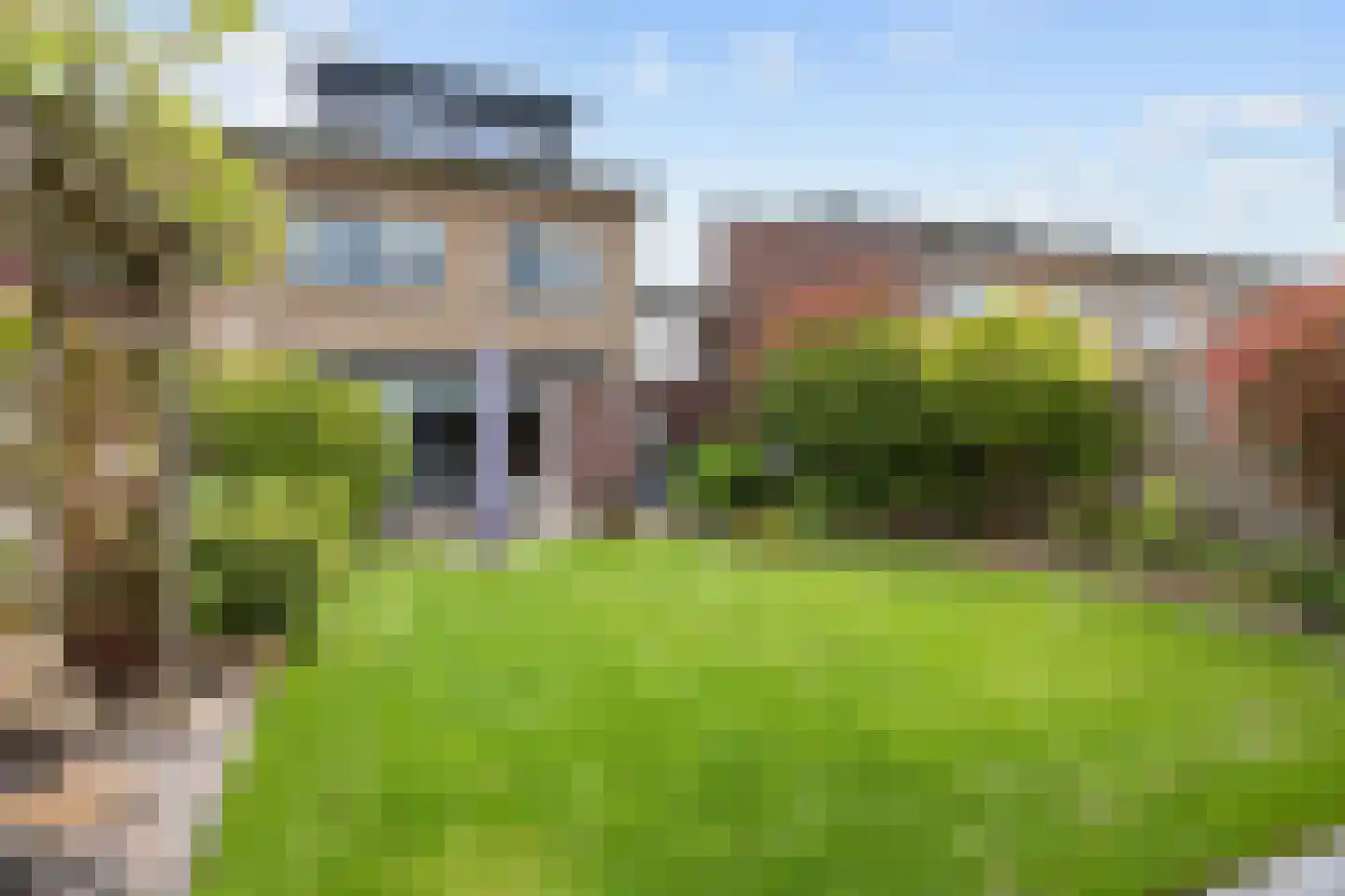 Tijmstraat 67 Assen thumbnail 54