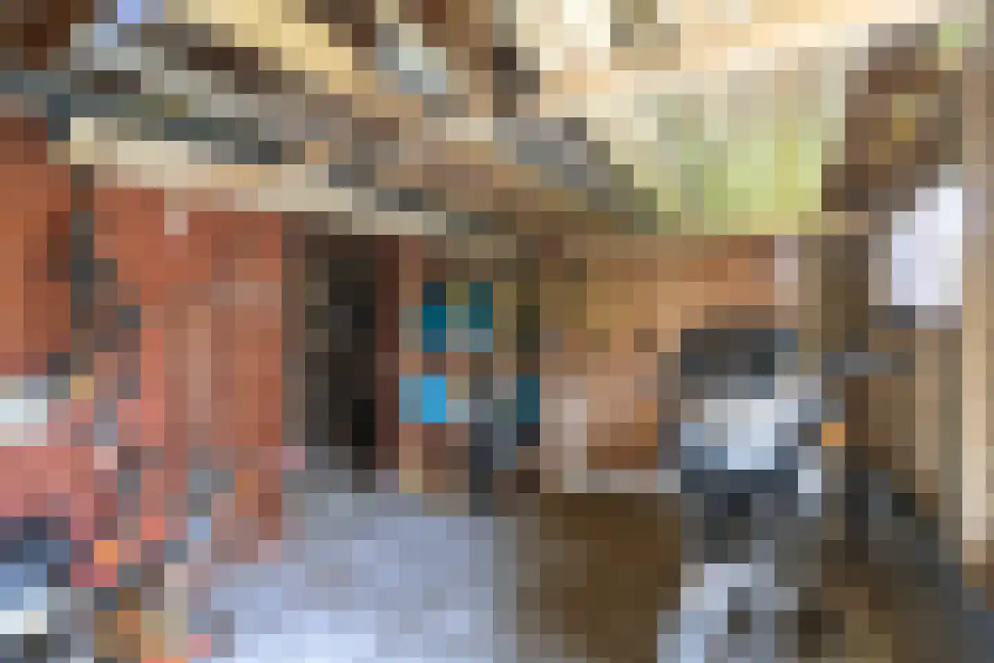 Tijmstraat 67 Assen thumbnail 55