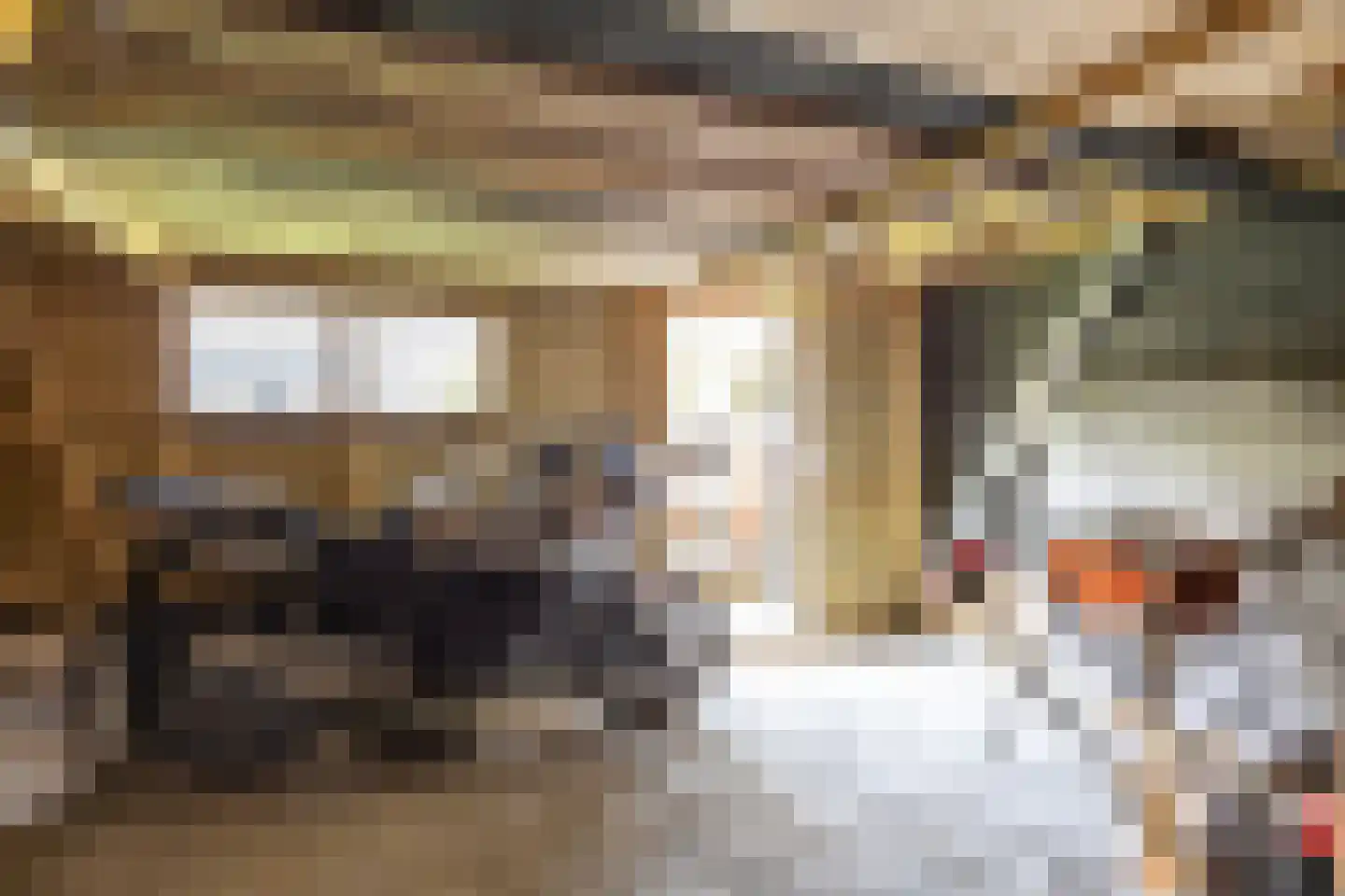 Tijmstraat 67 Assen thumbnail 56