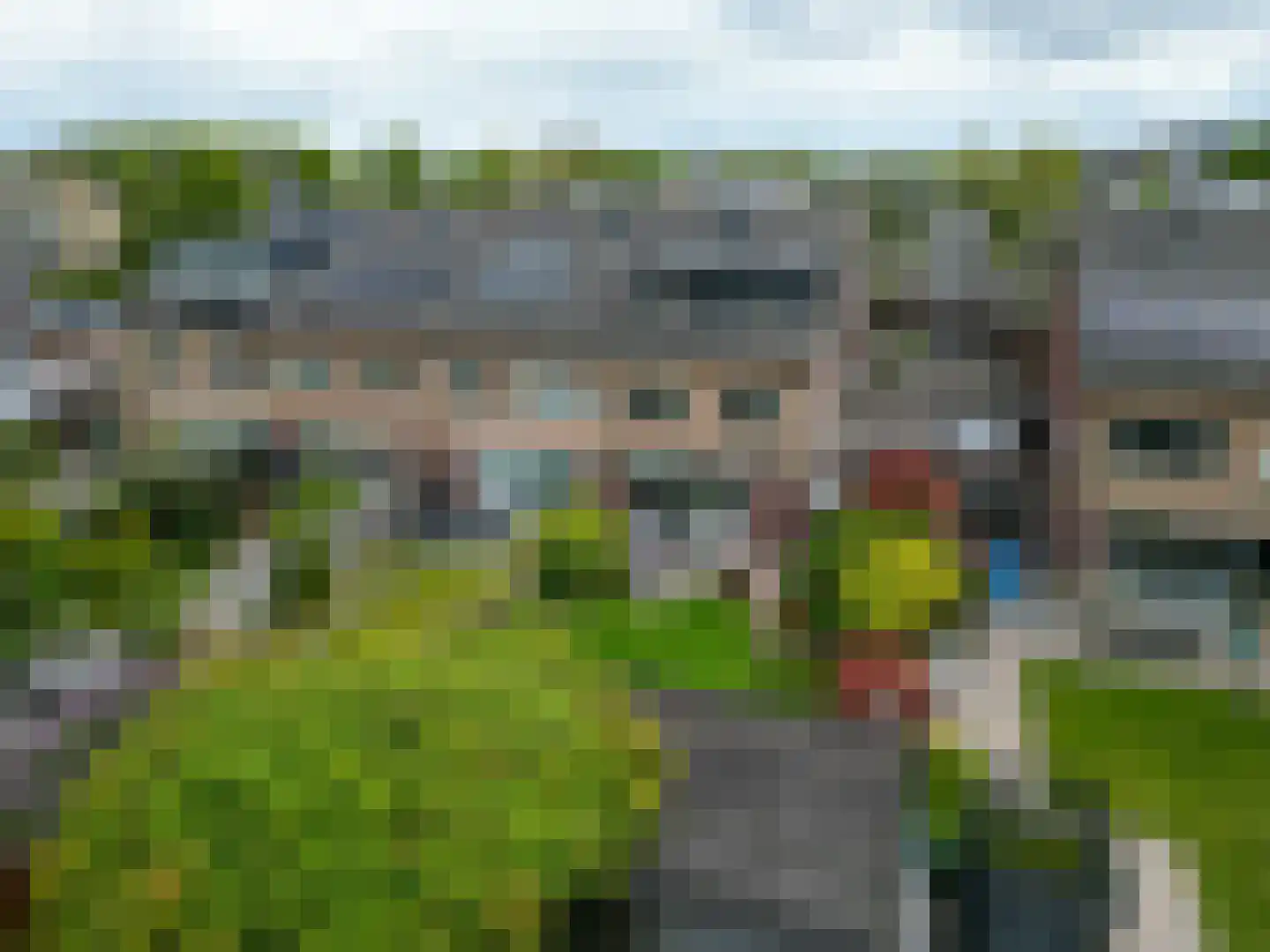 Tijmstraat 67 Assen thumbnail 57