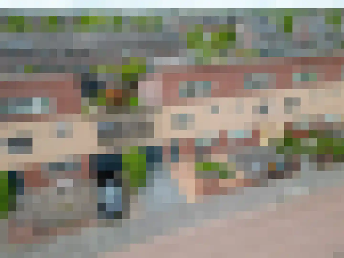 Tijmstraat 67 Assen thumbnail 58