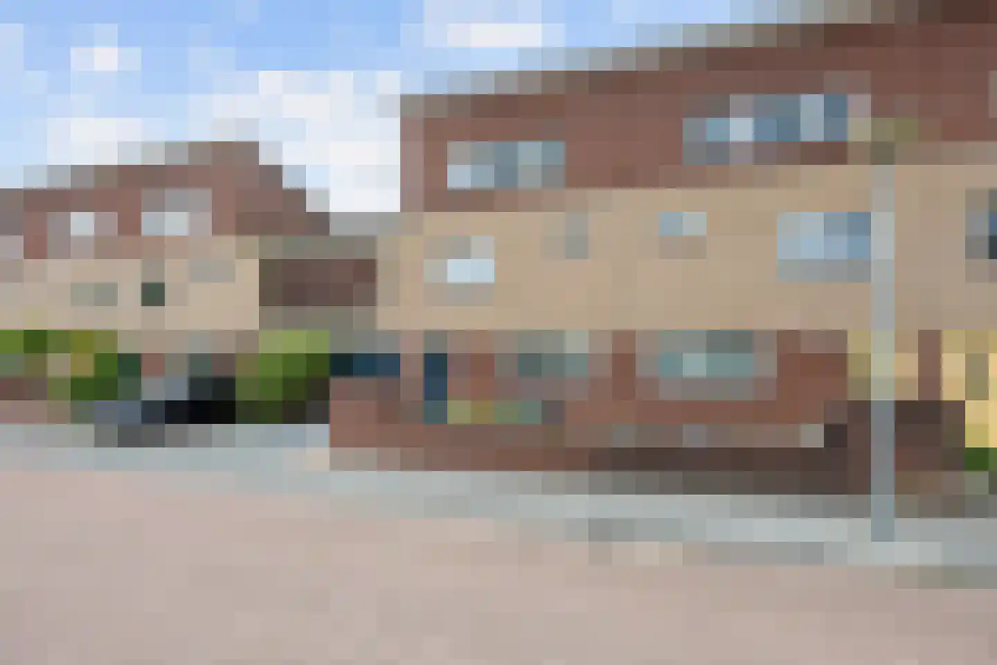 Tijmstraat 67 Assen thumbnail 6