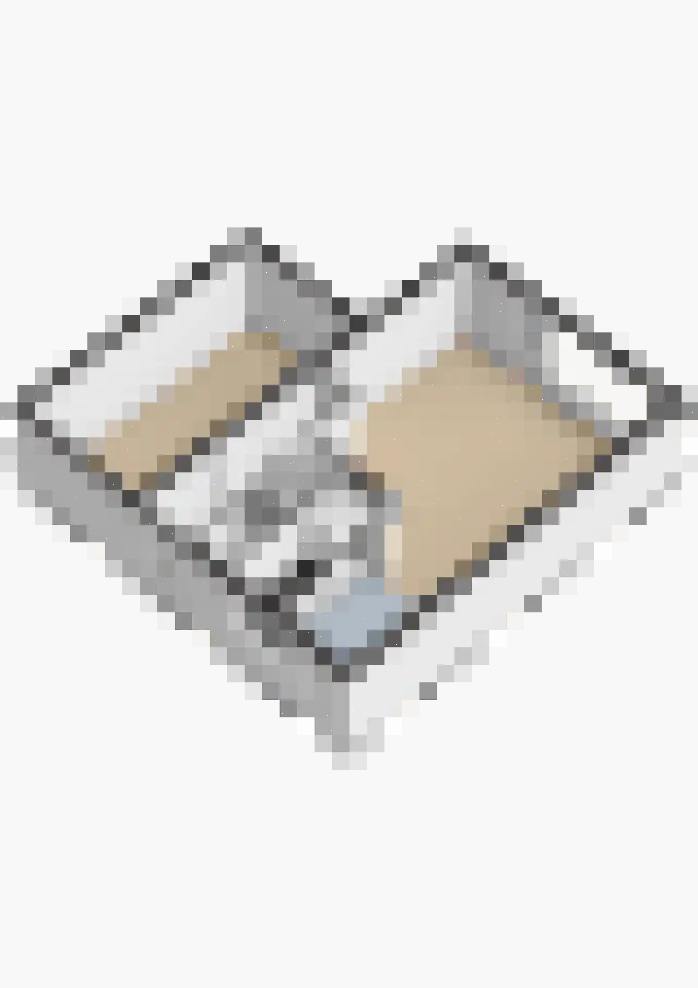 Tijmstraat 67 Assen thumbnail 61