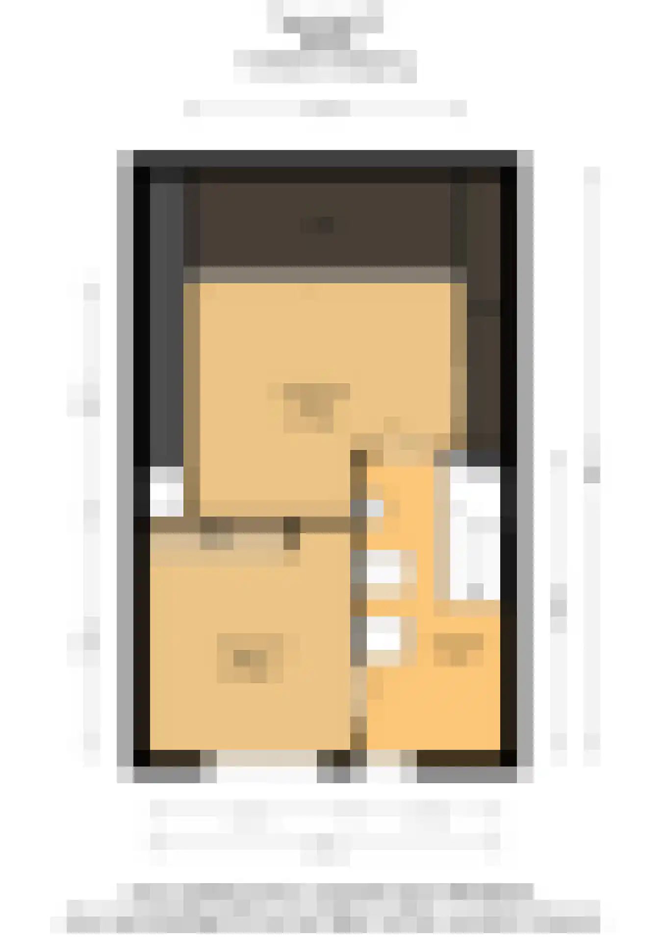 Tijmstraat 67 Assen thumbnail 66