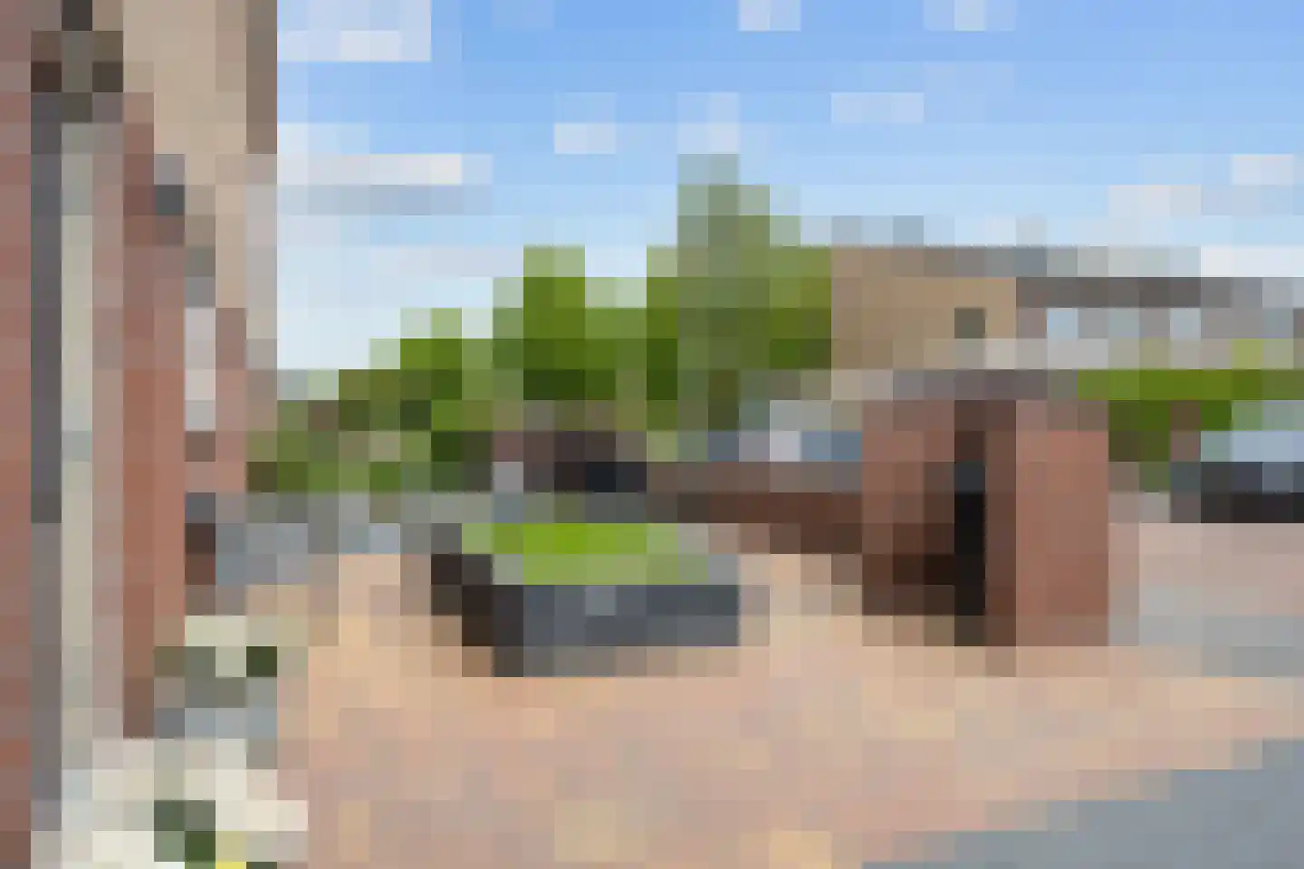 Tijmstraat 67 Assen thumbnail 7
