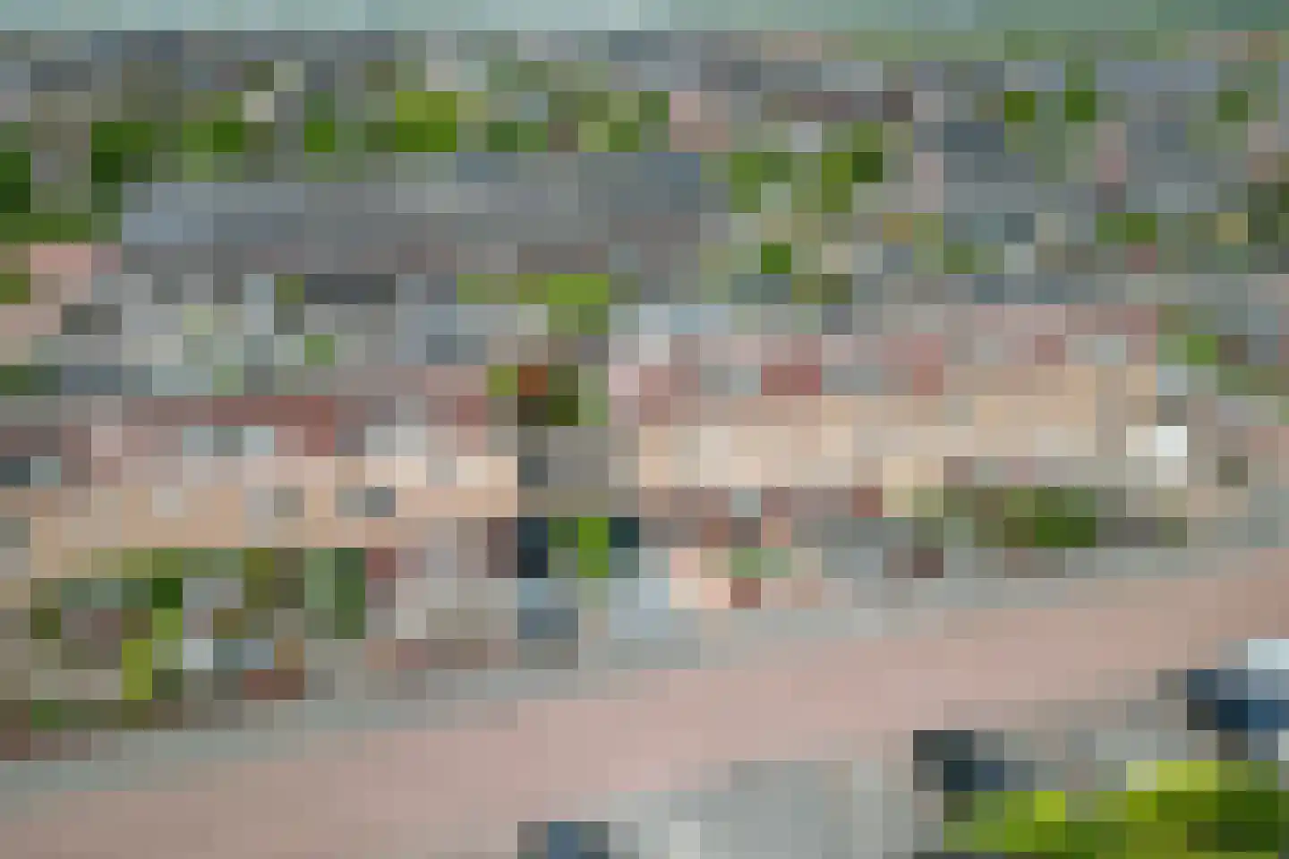 Tijmstraat 67 Assen thumbnail 8