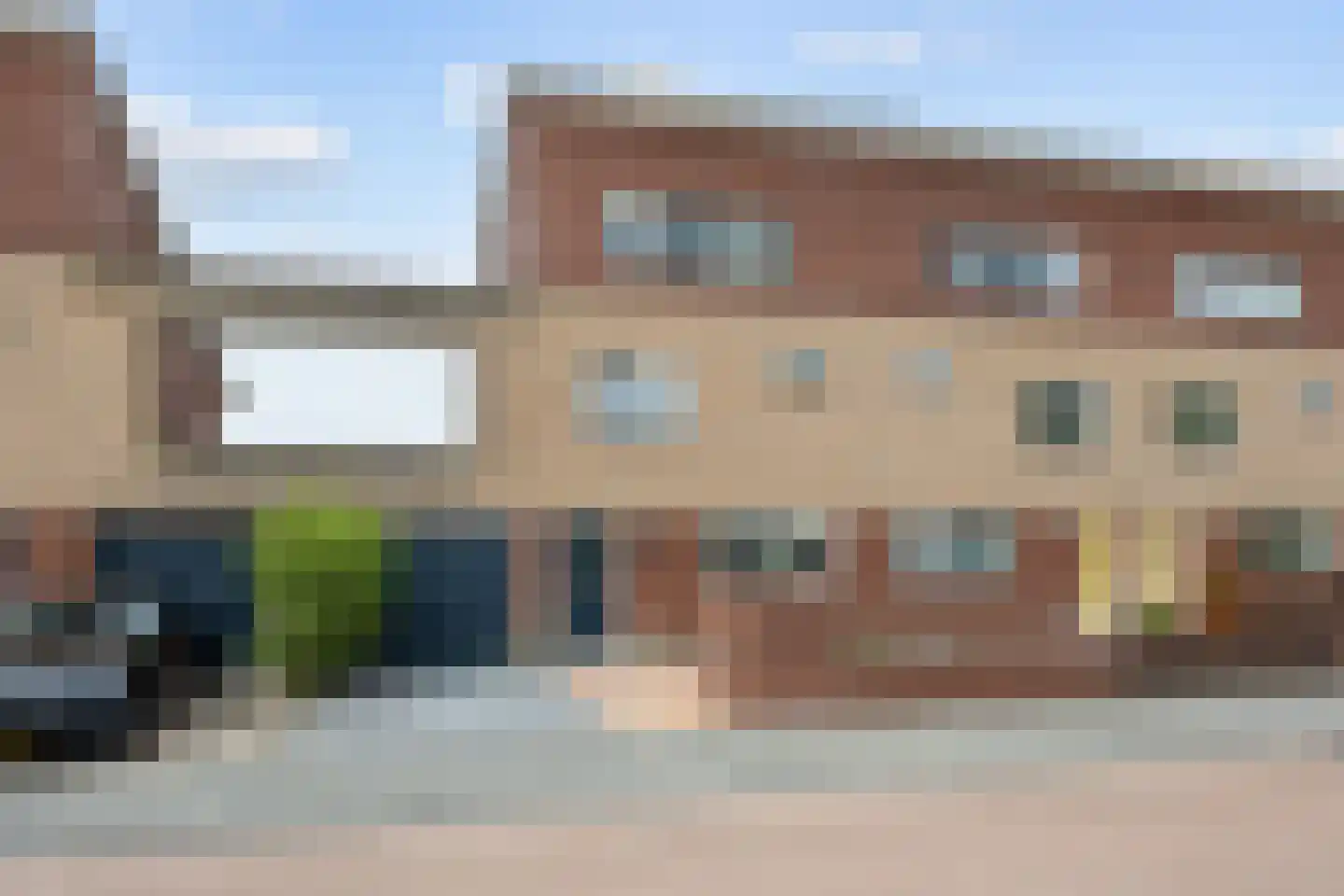 Tijmstraat 67 Assen thumbnail 9