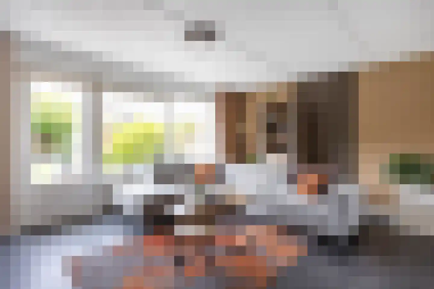 Tijmstraat 67 Assen thumbnail 9