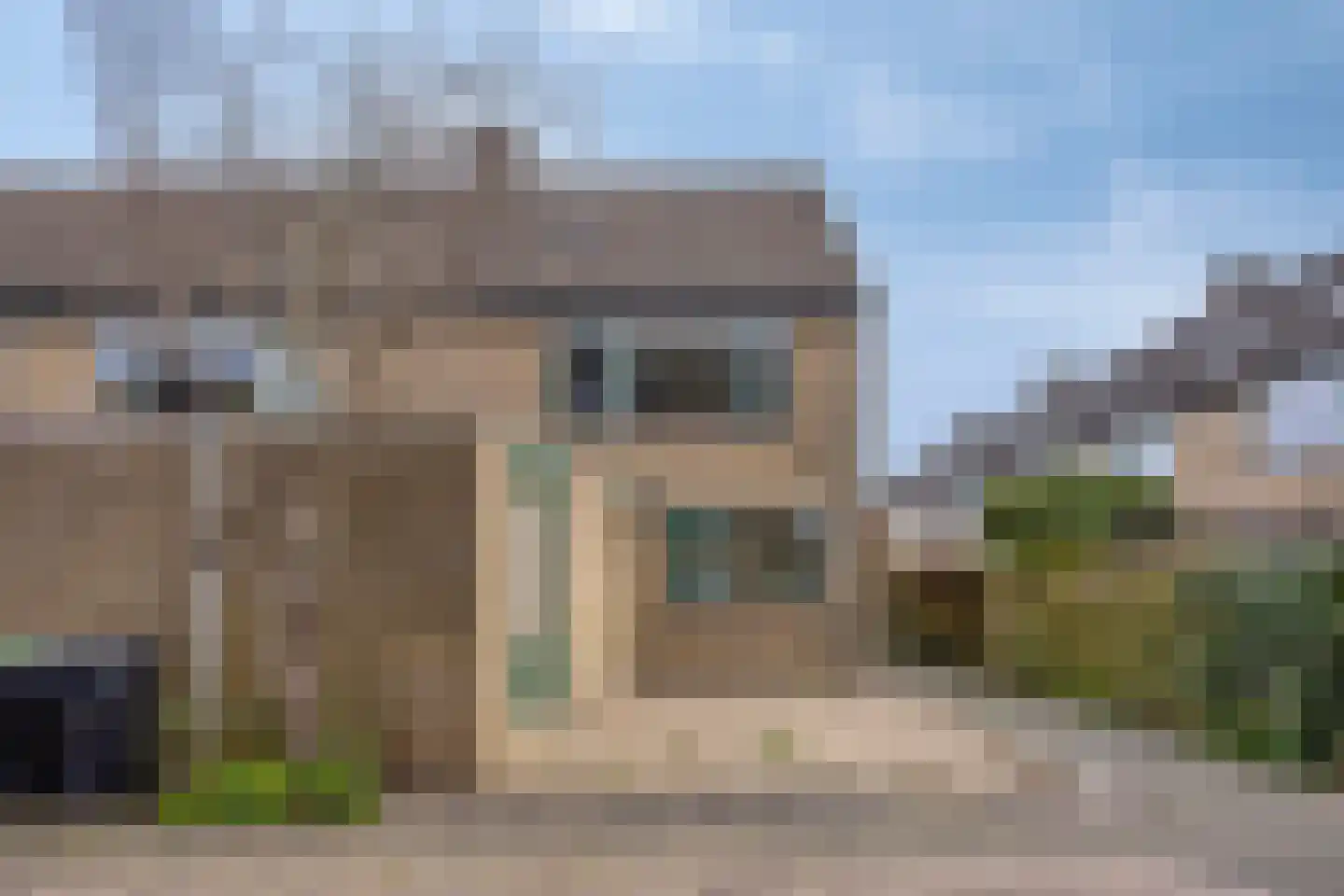 Tijmtuin 19 in Leiderdorp