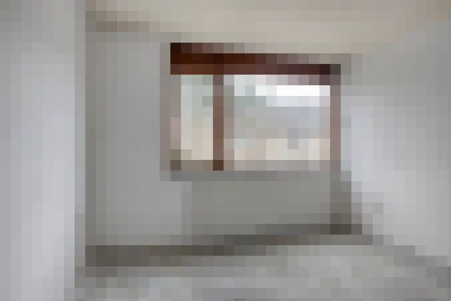 Tijmtuin 19 Leiderdorp thumbnail 24