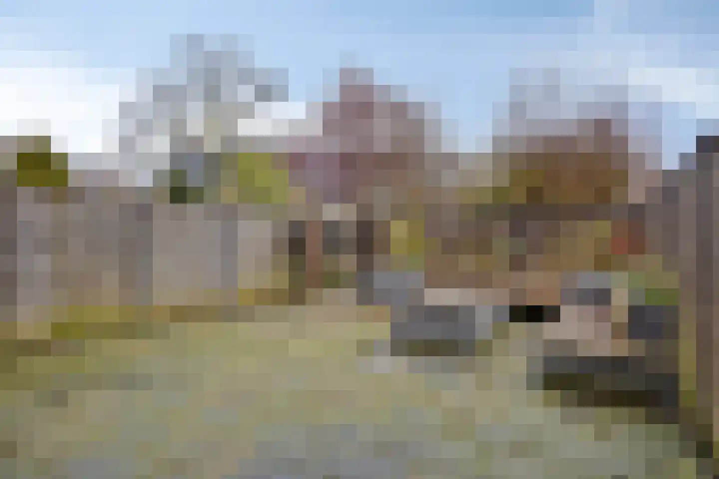 Tijmtuin 19 Leiderdorp thumbnail 31