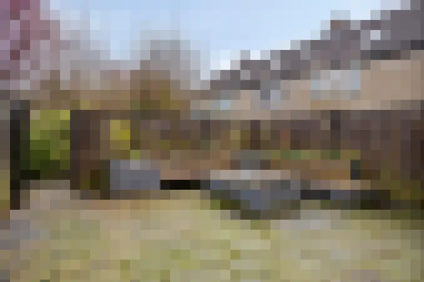 Tijmtuin 19 Leiderdorp thumbnail 32