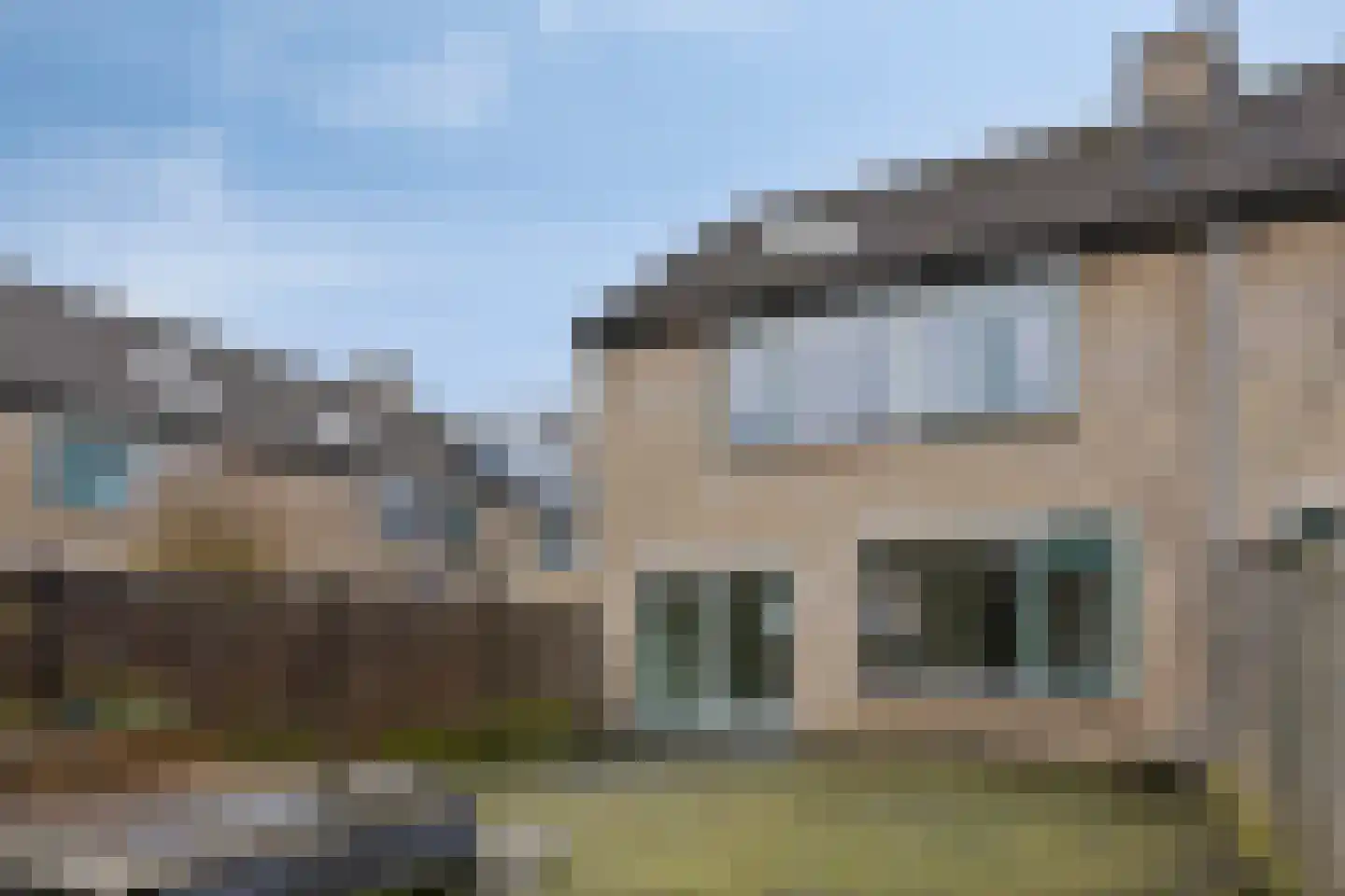 Tijmtuin 19 Leiderdorp thumbnail 33