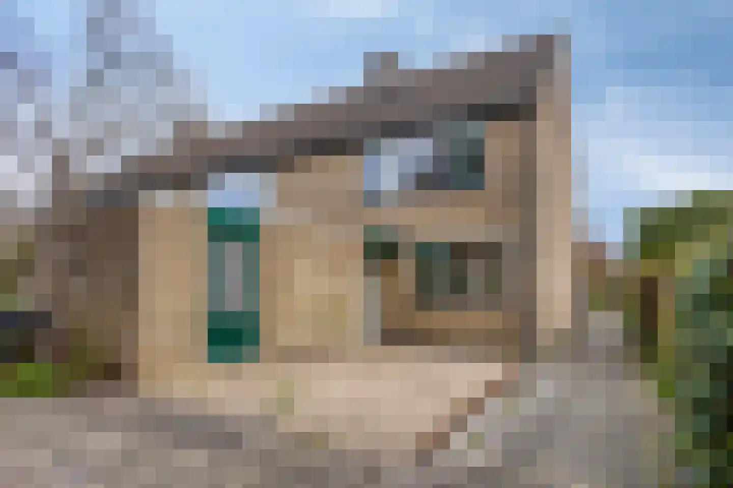 Tijmtuin 19 Leiderdorp thumbnail 34