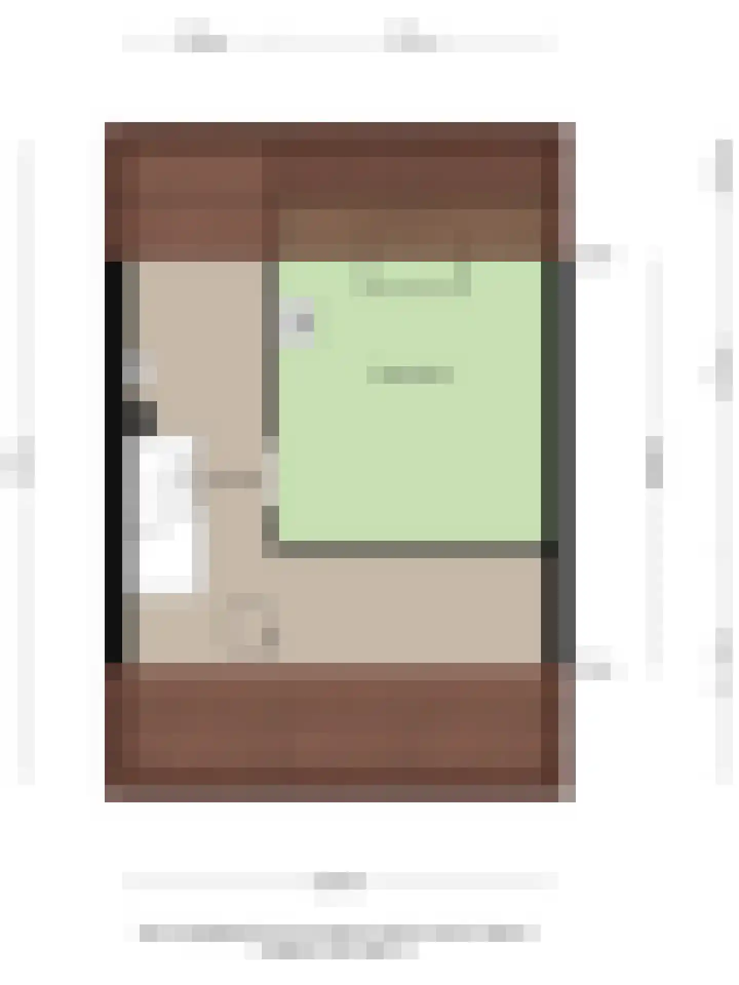 Tijmtuin 19 Leiderdorp thumbnail 37