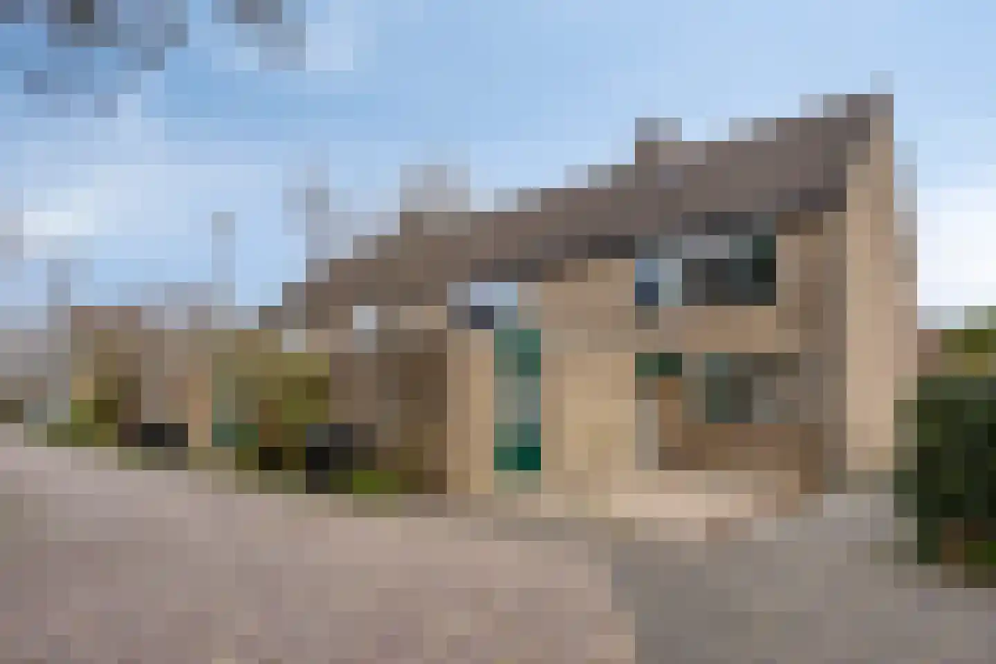 Tijmtuin 19 Leiderdorp thumbnail 5