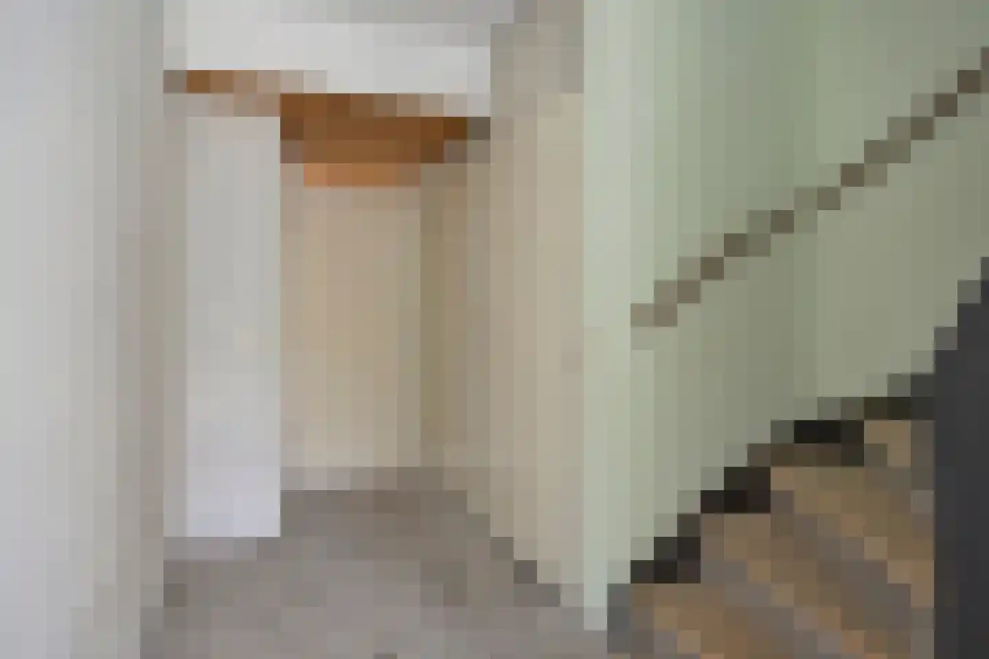 Tijmtuin 19 Leiderdorp thumbnail 9