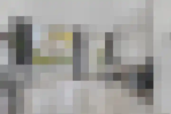 Tijmveld 112 Veghel thumbnail 10