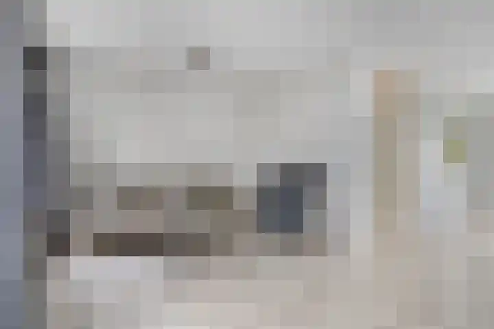 Tijmveld 112 Veghel thumbnail 11