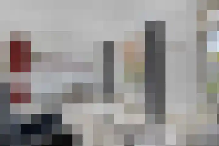 Tijmveld 112 Veghel thumbnail 12