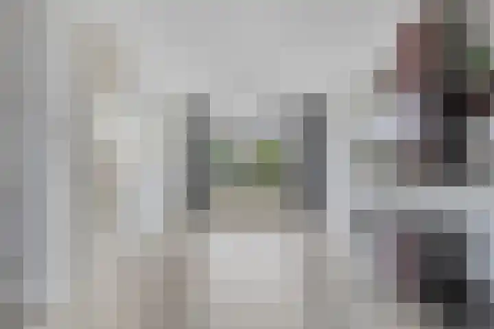 Tijmveld 112 Veghel thumbnail 13