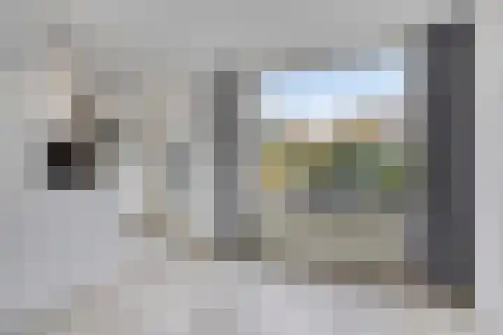 Tijmveld 112 Veghel thumbnail 14