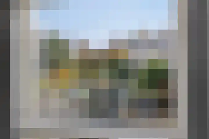 Tijmveld 112 Veghel thumbnail 15