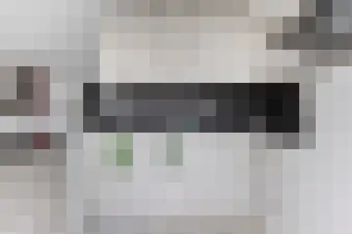 Tijmveld 112 Veghel thumbnail 16