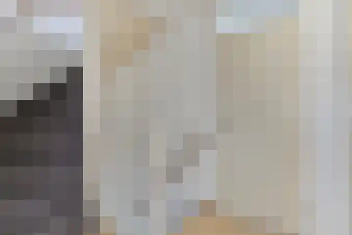 Tijmveld 112 Veghel thumbnail 17