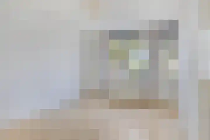 Tijmveld 112 Veghel thumbnail 18