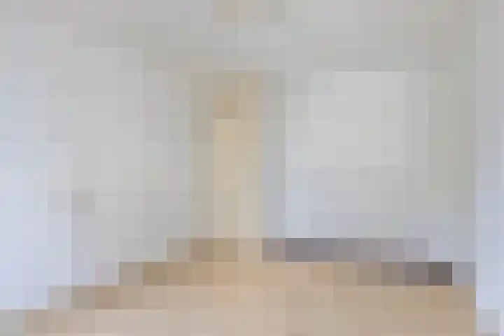 Tijmveld 112 Veghel thumbnail 19