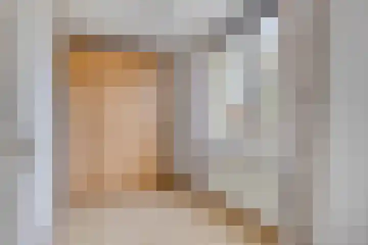 Tijmveld 112 Veghel thumbnail 20