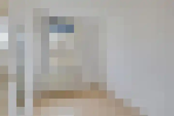 Tijmveld 112 Veghel thumbnail 21