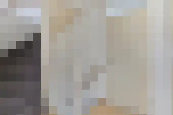 Tijmveld 112 Veghel thumbnail 23