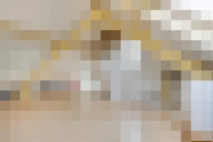Tijmveld 112 Veghel thumbnail 25
