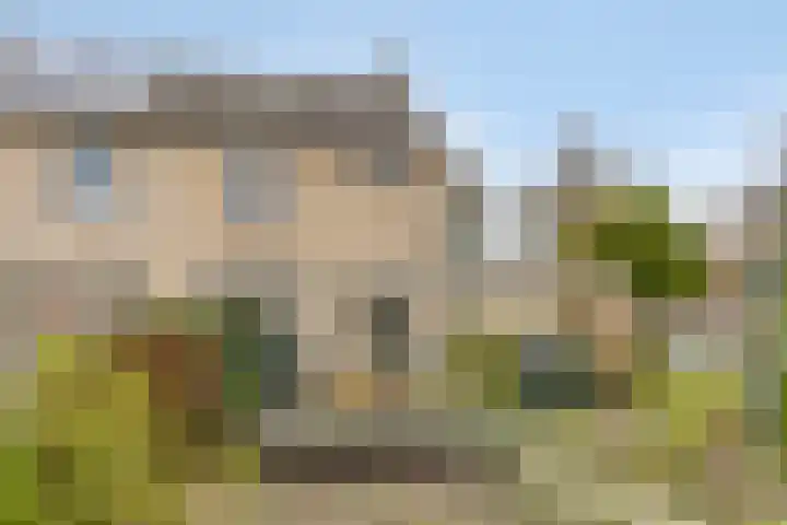 Tijmveld 112 Veghel thumbnail 27