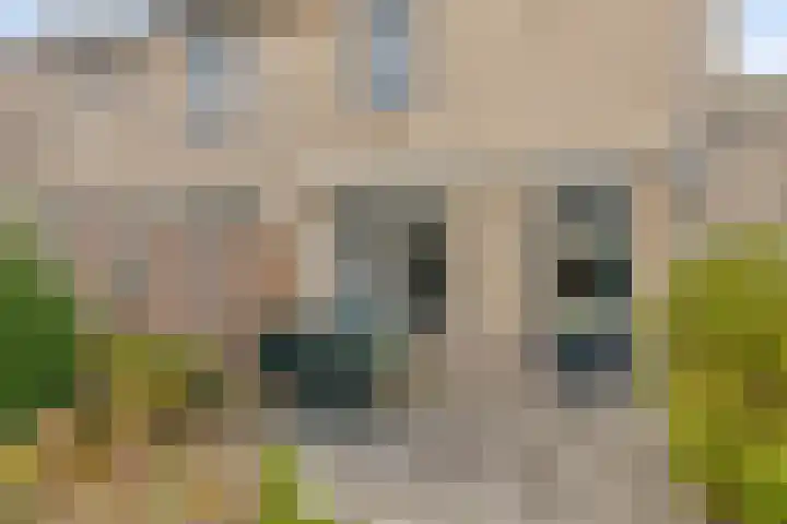 Tijmveld 112 Veghel thumbnail 28