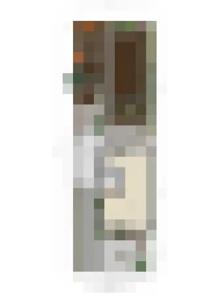 Tijmveld 112 Veghel thumbnail 32