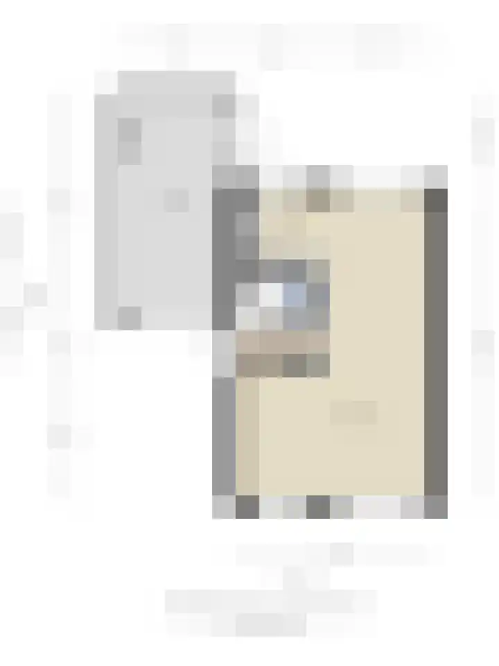 Tijmveld 112 Veghel thumbnail 33