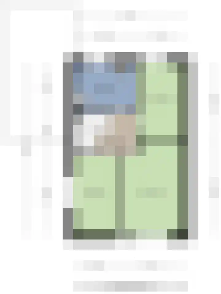 Tijmveld 112 Veghel thumbnail 34