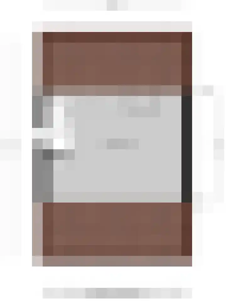Tijmveld 112 Veghel thumbnail 35