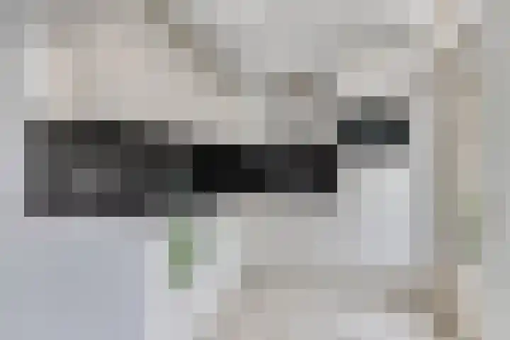 Tijmveld 112 Veghel thumbnail 4