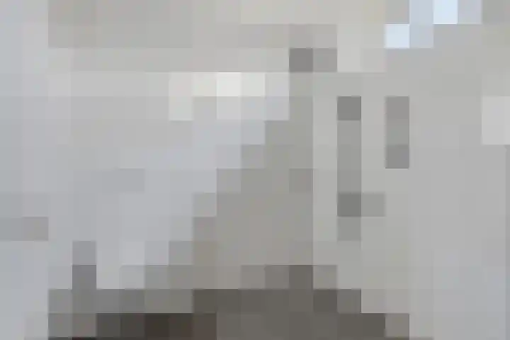 Tijmveld 112 Veghel thumbnail 5