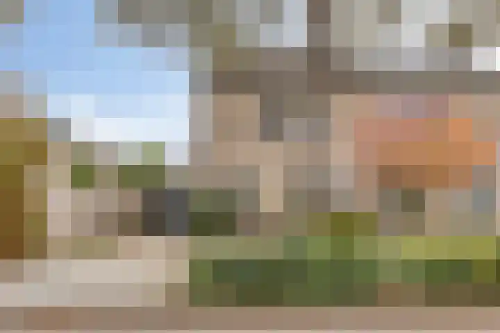 Tijmveld 112 Veghel thumbnail 6