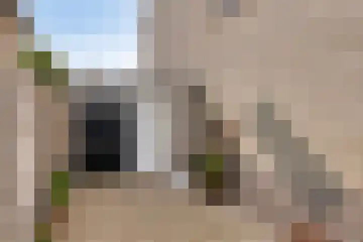 Tijmveld 112 Veghel thumbnail 7