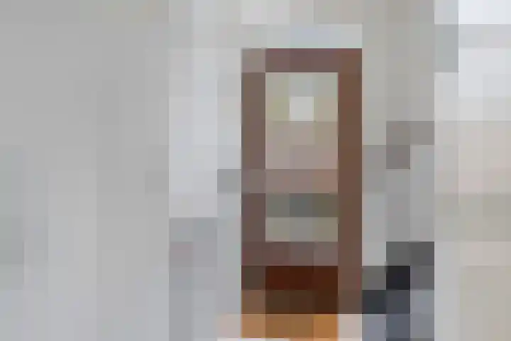 Tijmveld 112 Veghel thumbnail 8