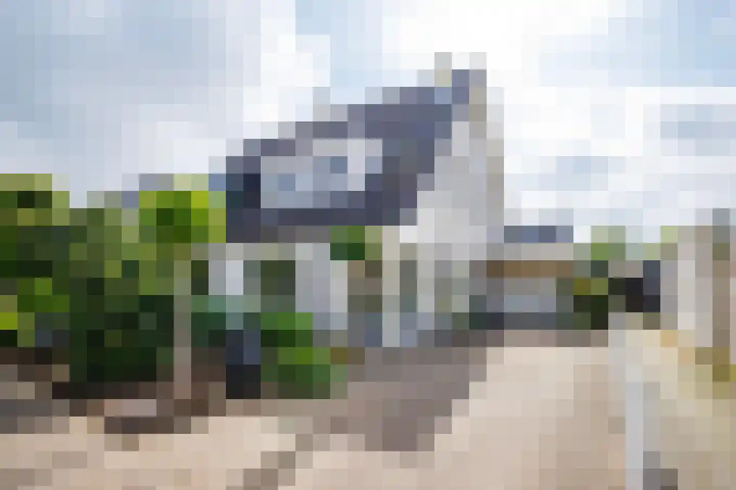 Tijmveld 19 Doetinchem