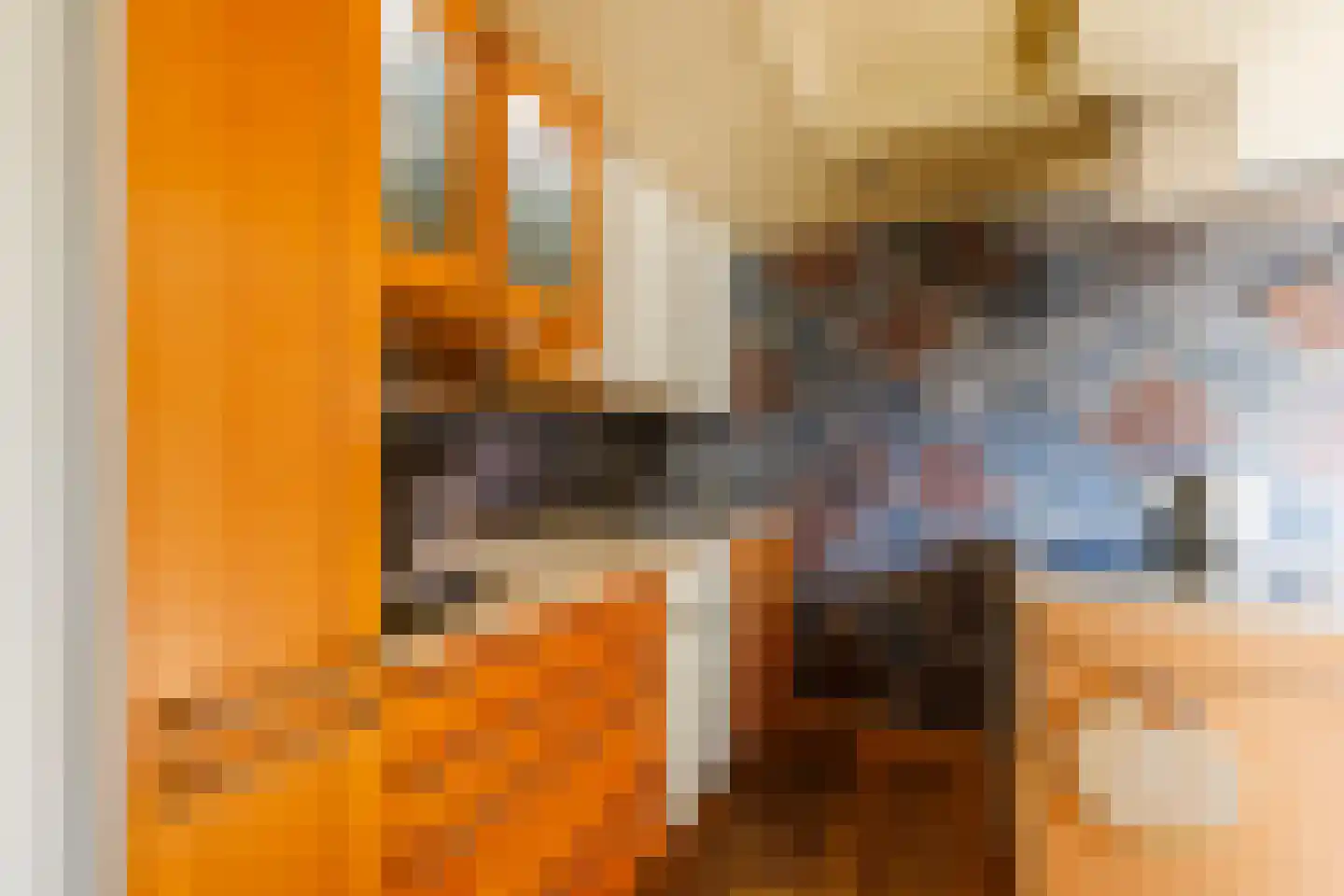 Tijmveld 19 Doetinchem thumbnail 10