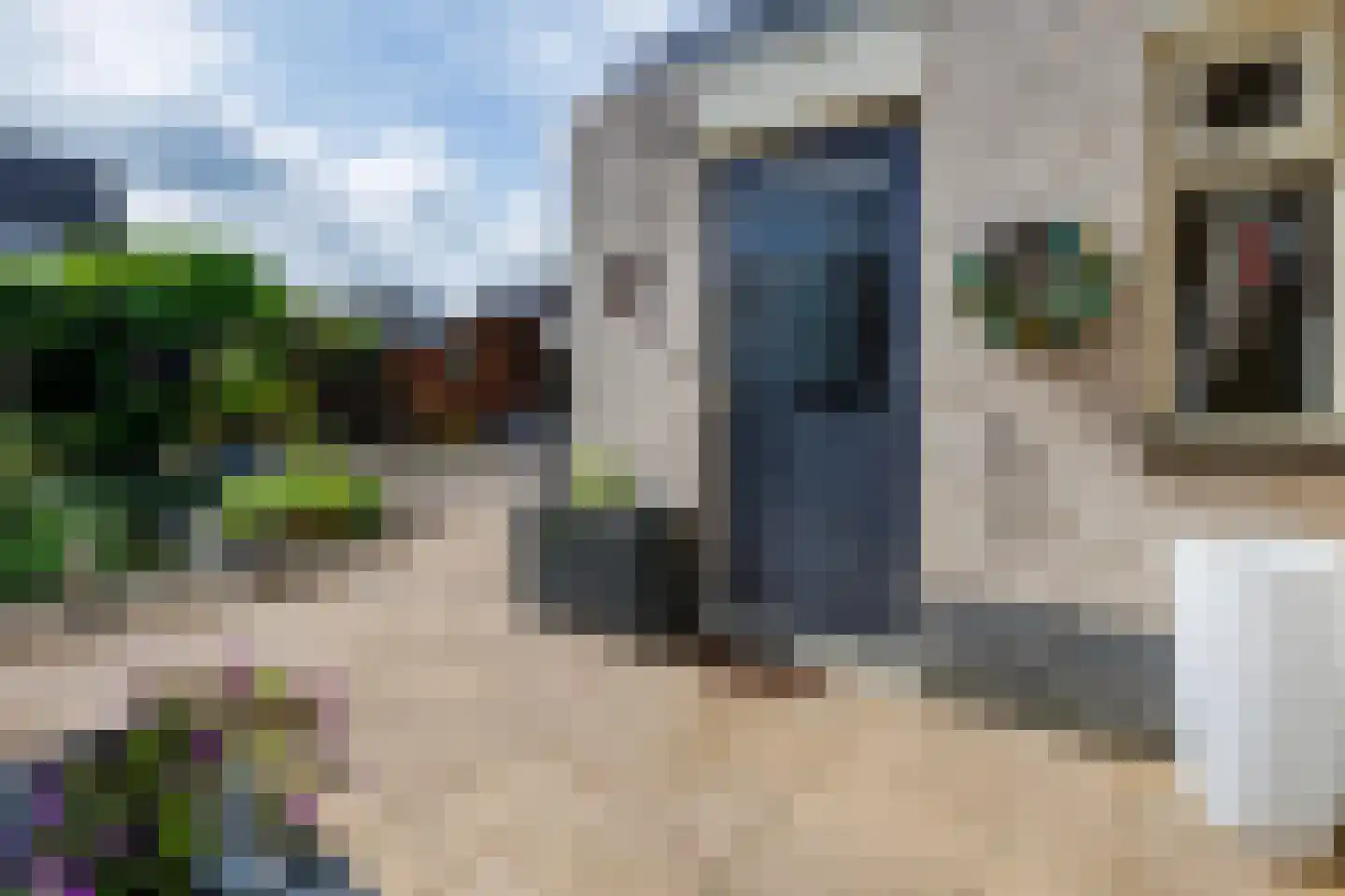 Tijmveld 19 Doetinchem thumbnail 14