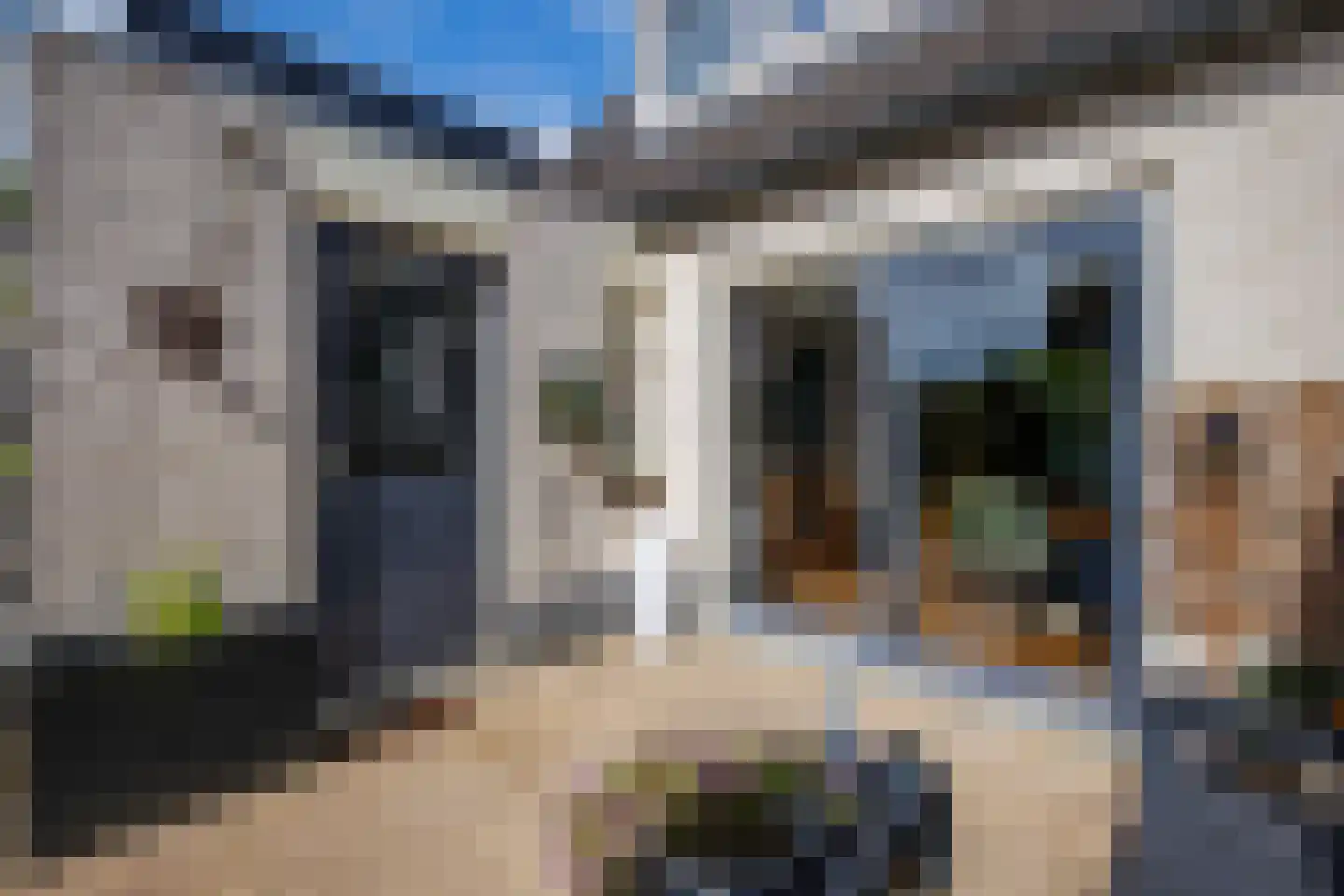 Tijmveld 19 Doetinchem thumbnail 15